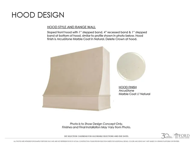 a picture of a book and a white wall