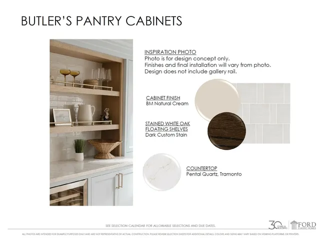 a picture of a book and a bed