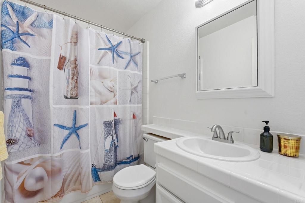 2345 Country View Escondido, CA 92026 - Photo 25 of 56