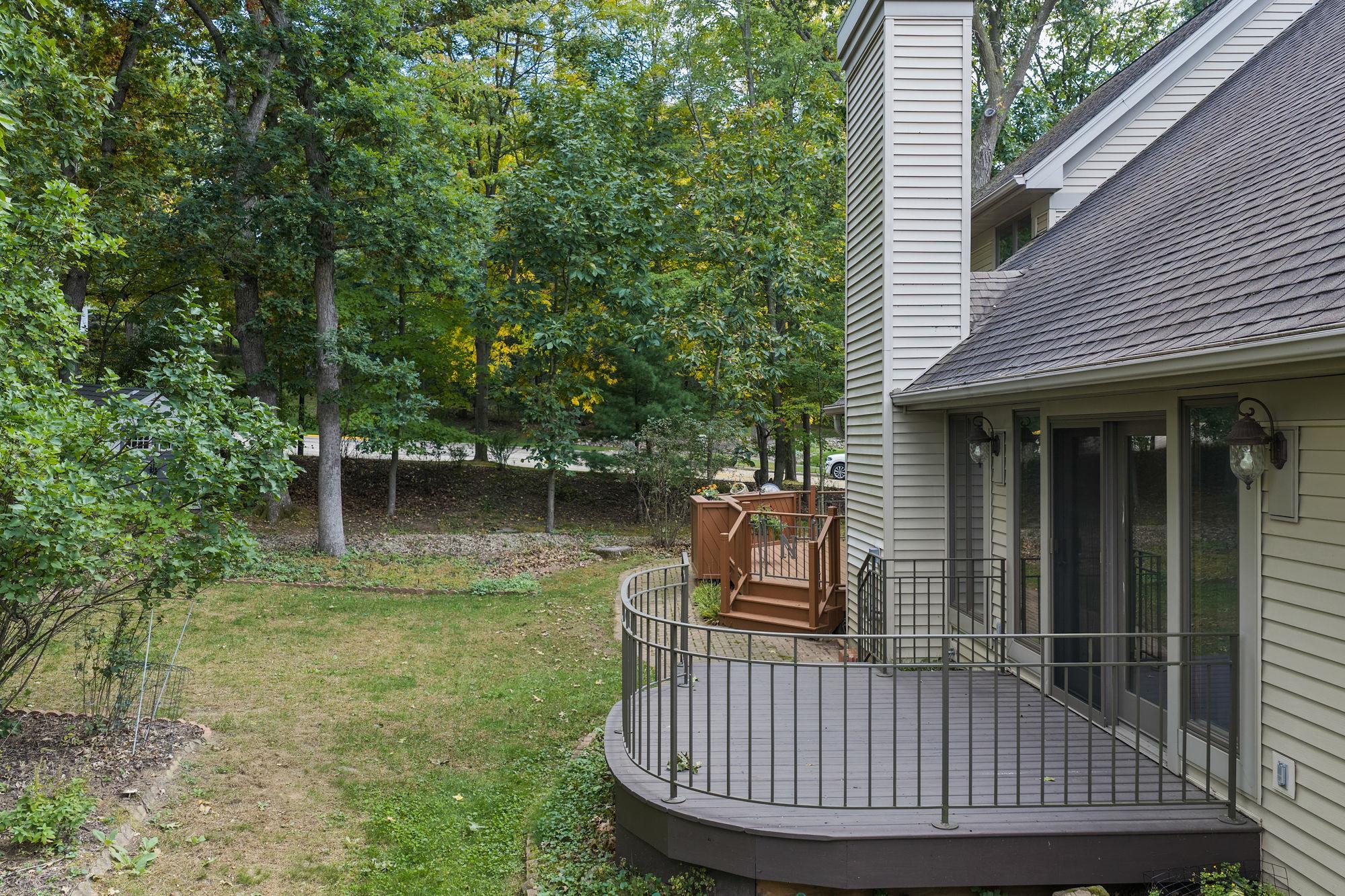 1407 Russet Circle Reedsburg, WI 53959 - Photo 54 of 74 Gallery Image 54