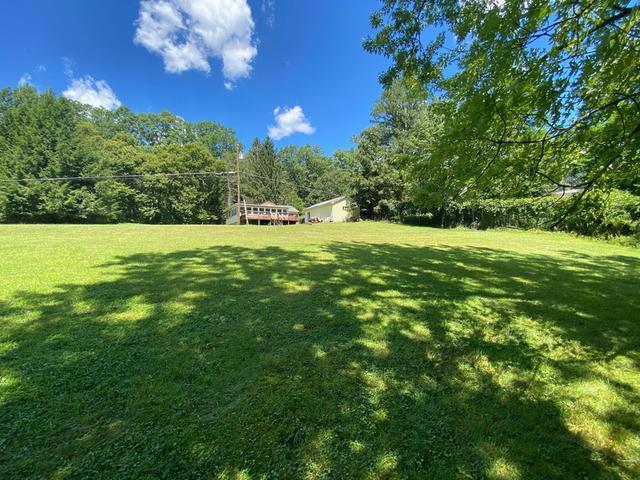 6233 Althom Road Tidioute, PA 16351 - Photo 5 of 22 Gallery Image 5