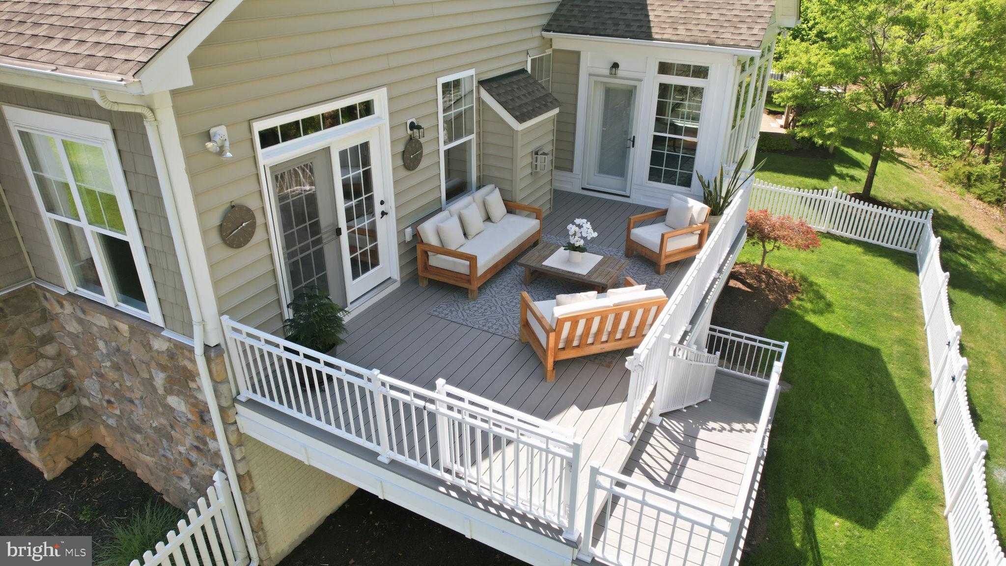 105 Turnstone Lane White Post, VA 22663 - Photo 18 of 82