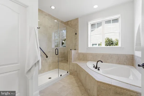 $825,000 | 105 Turnstone Lane, White Post, VA 22663