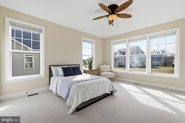 $825,000 | 105 Turnstone Lane, White Post, VA 22663