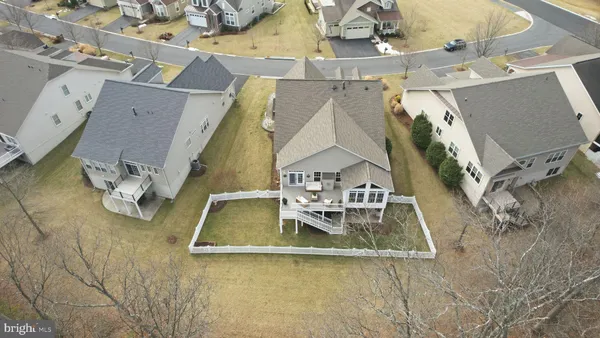 $825,000 | 105 Turnstone Lane, White Post, VA 22663