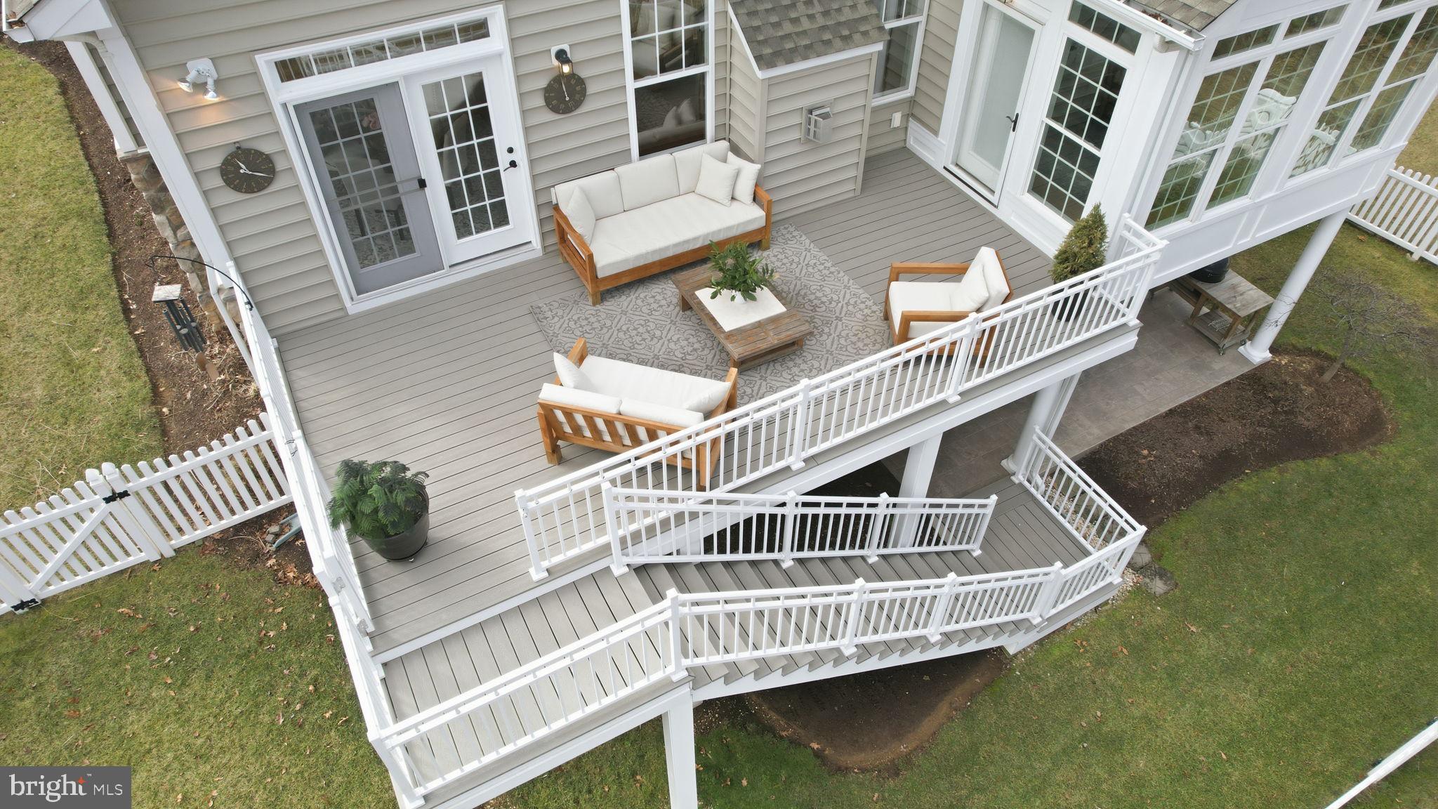 105 Turnstone Lane White Post, VA 22663 - Photo 47 of 82