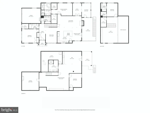$825,000 | 105 Turnstone Lane, White Post, VA 22663