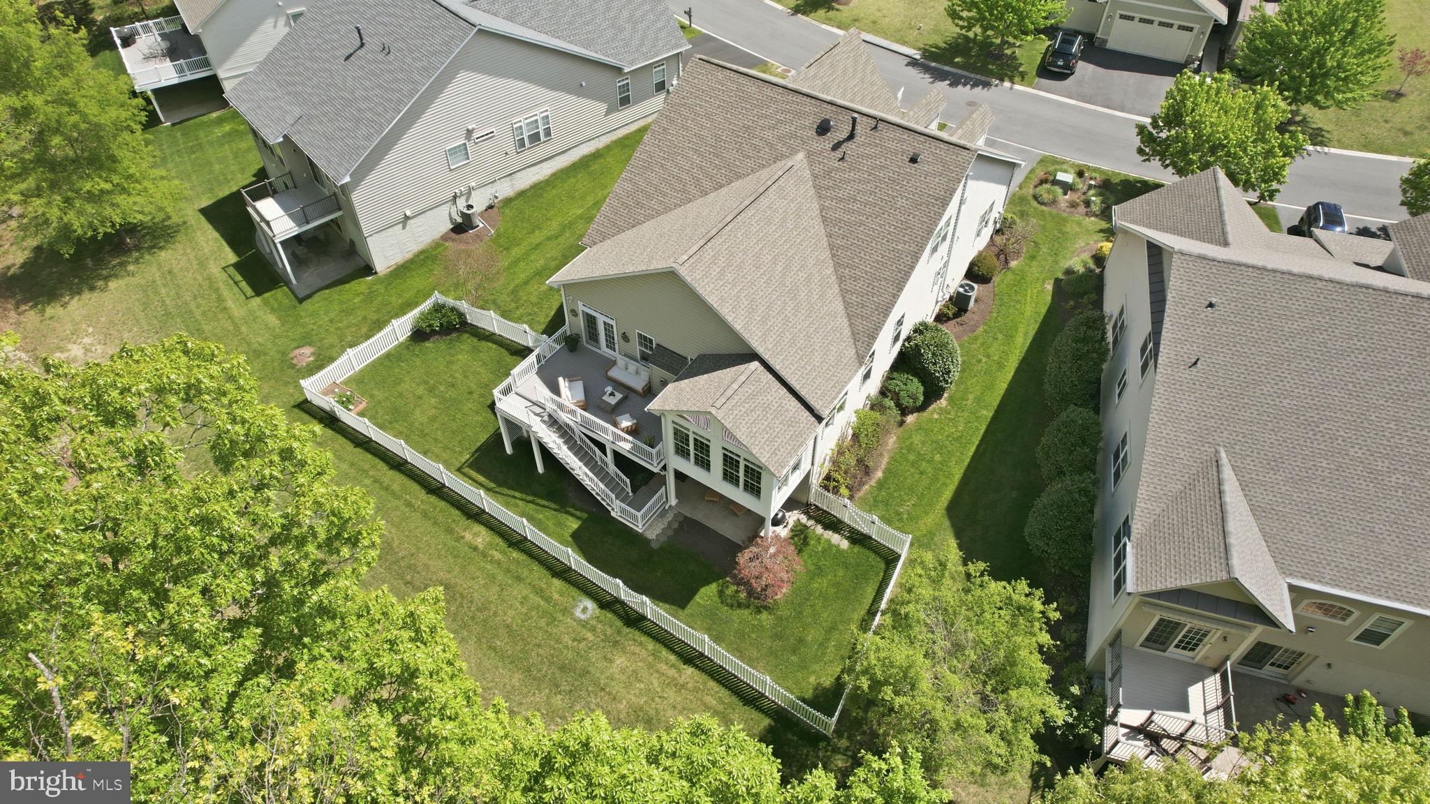 105 Turnstone Lane White Post, VA 22663 - Photo 49 of 82