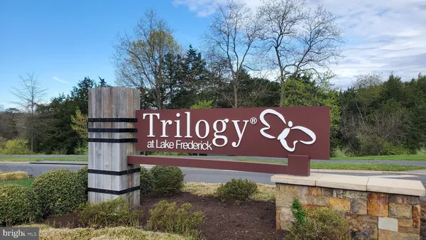 $825,000 | 105 Turnstone Lane, White Post, VA 22663