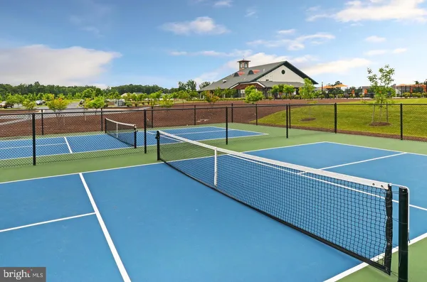 $825,000 | 105 Turnstone Lane, White Post, VA 22663