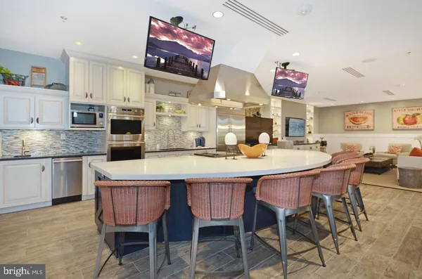 $825,000 | 105 Turnstone Lane, White Post, VA 22663