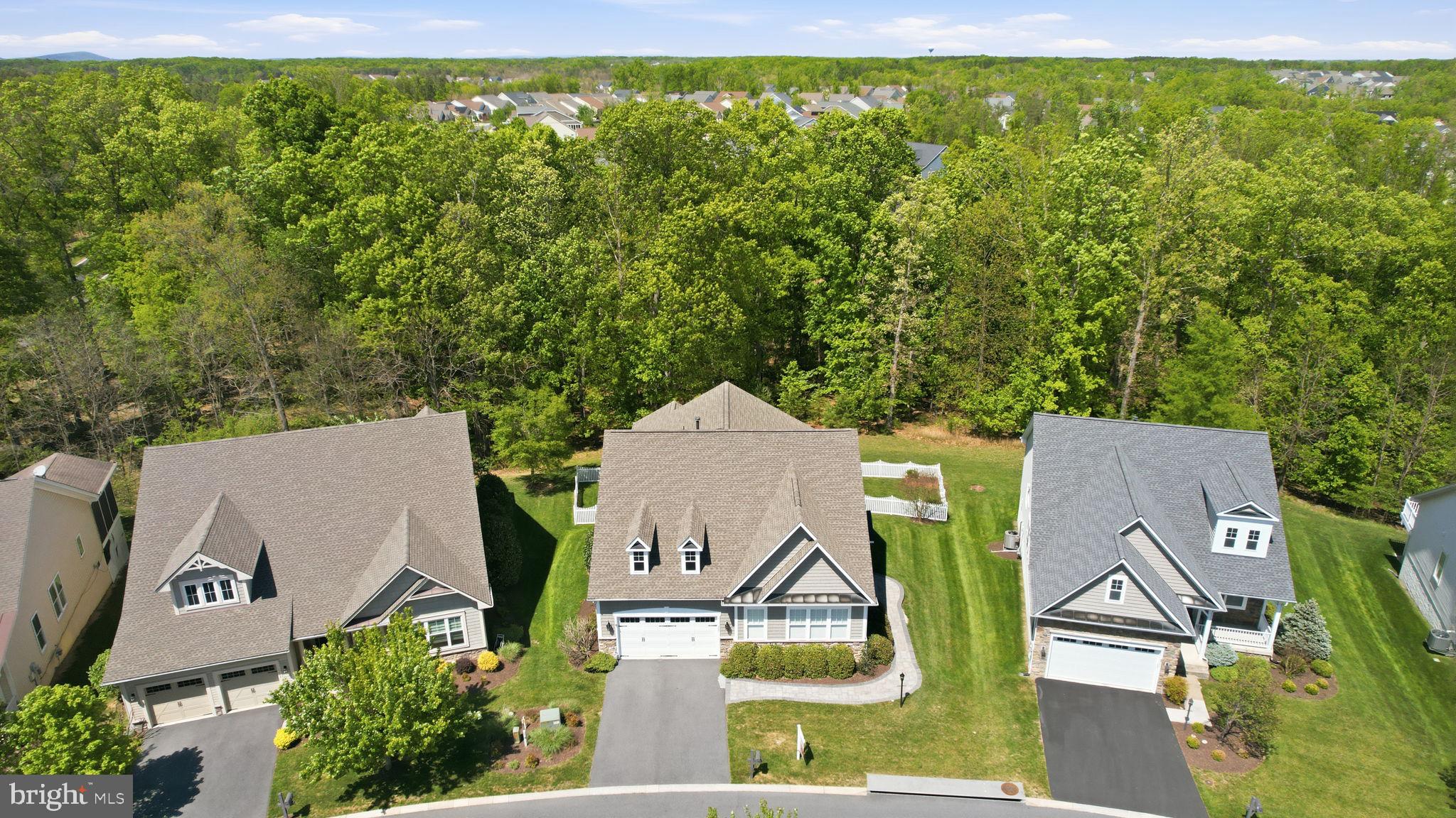105 Turnstone Lane White Post, VA 22663 - Photo 7 of 82