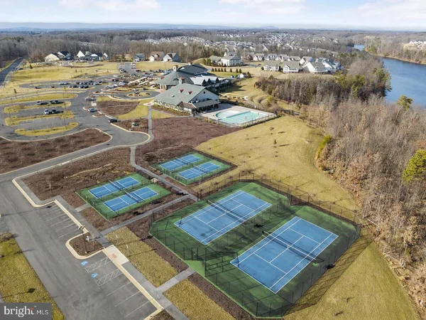 $825,000 | 105 Turnstone Lane, White Post, VA 22663