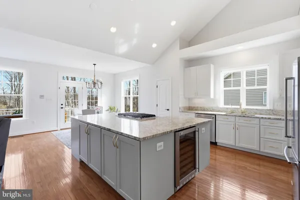 $825,000 | 105 Turnstone Lane, White Post, VA 22663