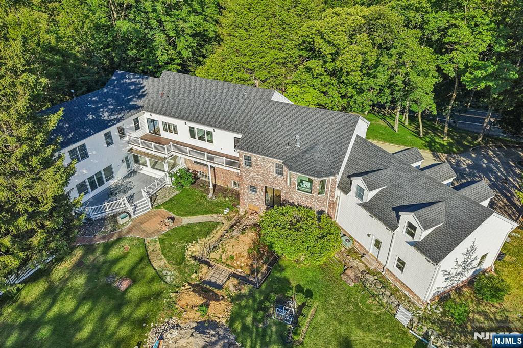 1050 Ramapo Valley Road Mahwah, NJ 07430 - Photo 43 of 50