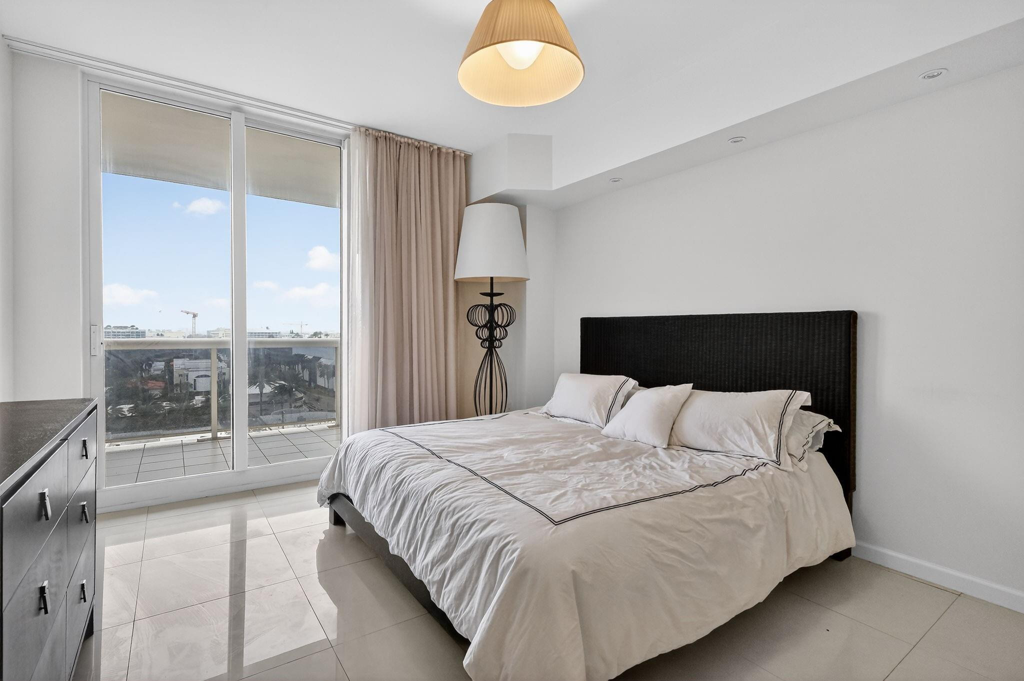 9595 Collins Avenue, Unit N8F Surfside, FL 33154 - Photo 1 of 48 Photo 1