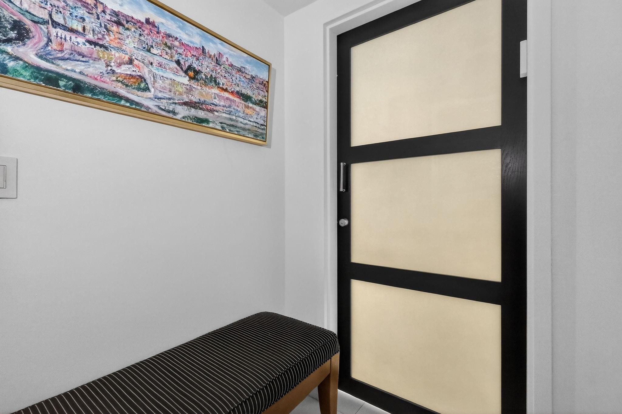 9595 Collins Avenue, Unit N8F Surfside, FL 33154 - Photo 11 of 48 Photo 11