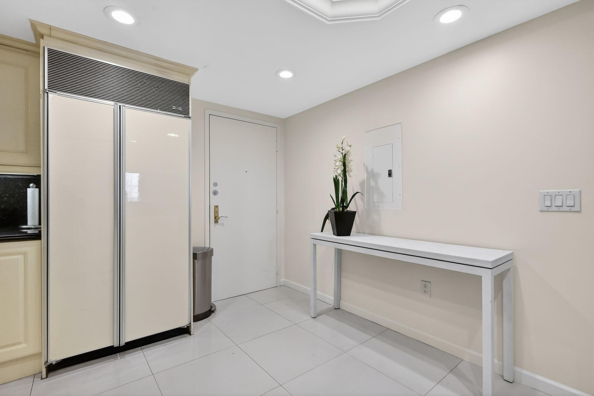 9595 Collins Avenue, Unit N8F Surfside, FL 33154 - Photo 16 of 48 Photo 16