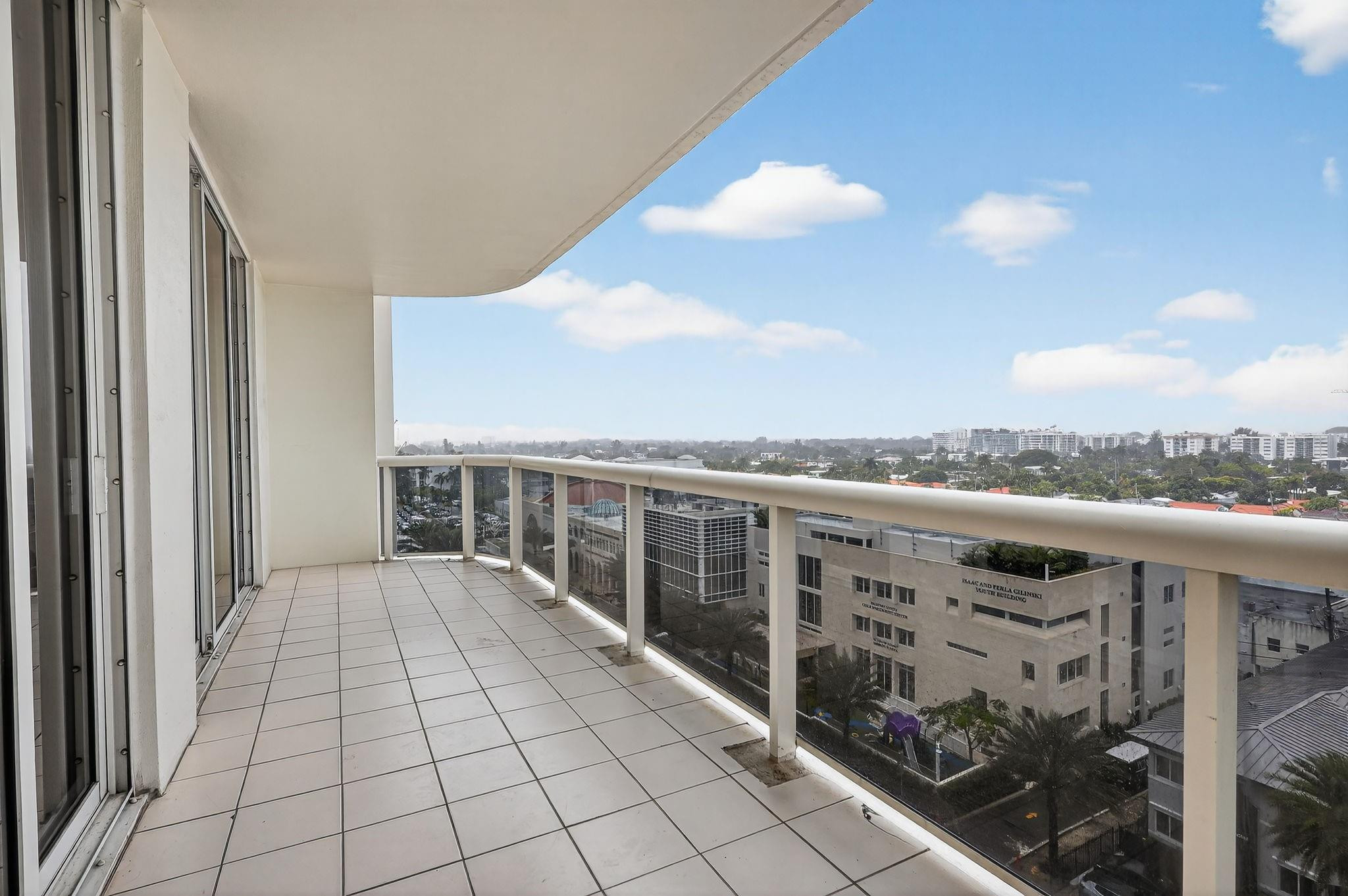 9595 Collins Avenue, Unit N8F Surfside, FL 33154 - Photo 2 of 48 Photo 2