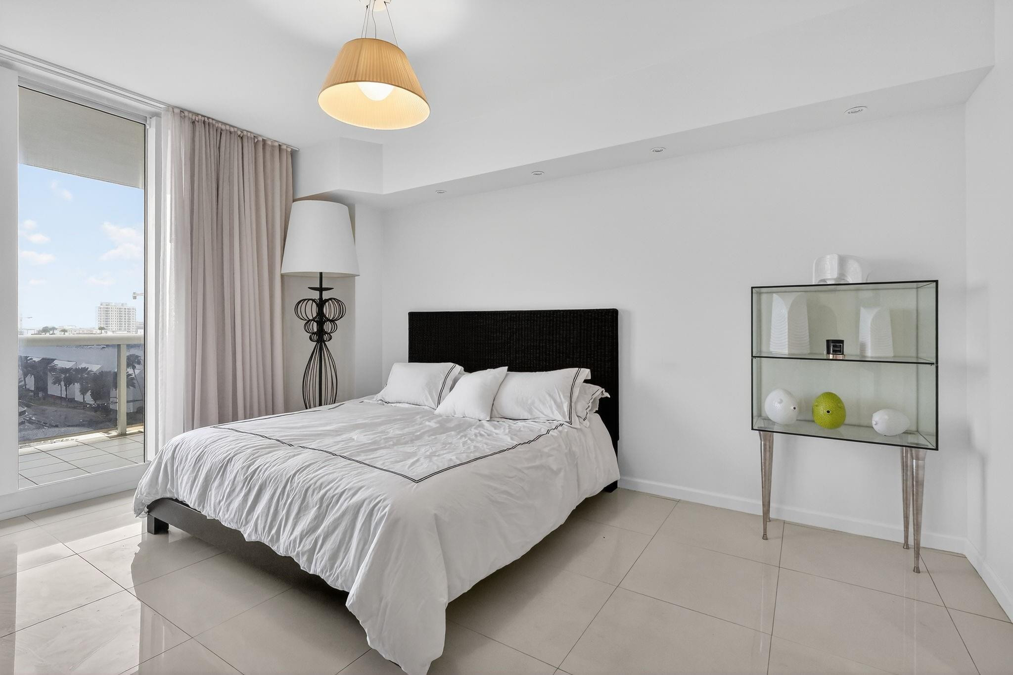 9595 Collins Avenue, Unit N8F Surfside, FL 33154 - Photo 22 of 48 Photo 22