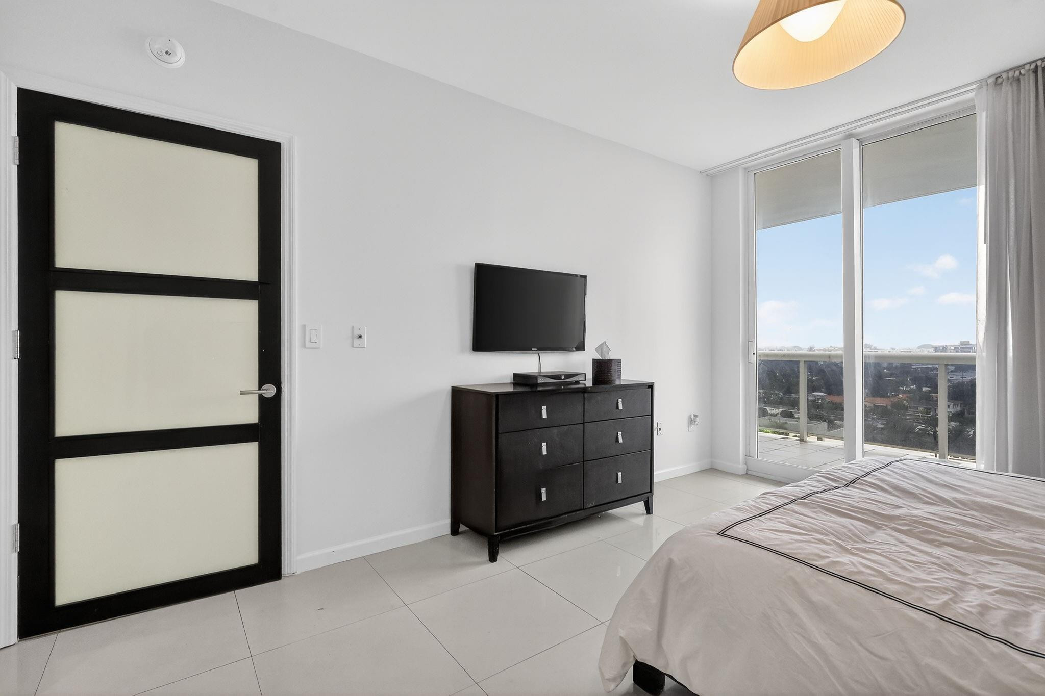 9595 Collins Avenue, Unit N8F Surfside, FL 33154 - Photo 26 of 48 Photo 26