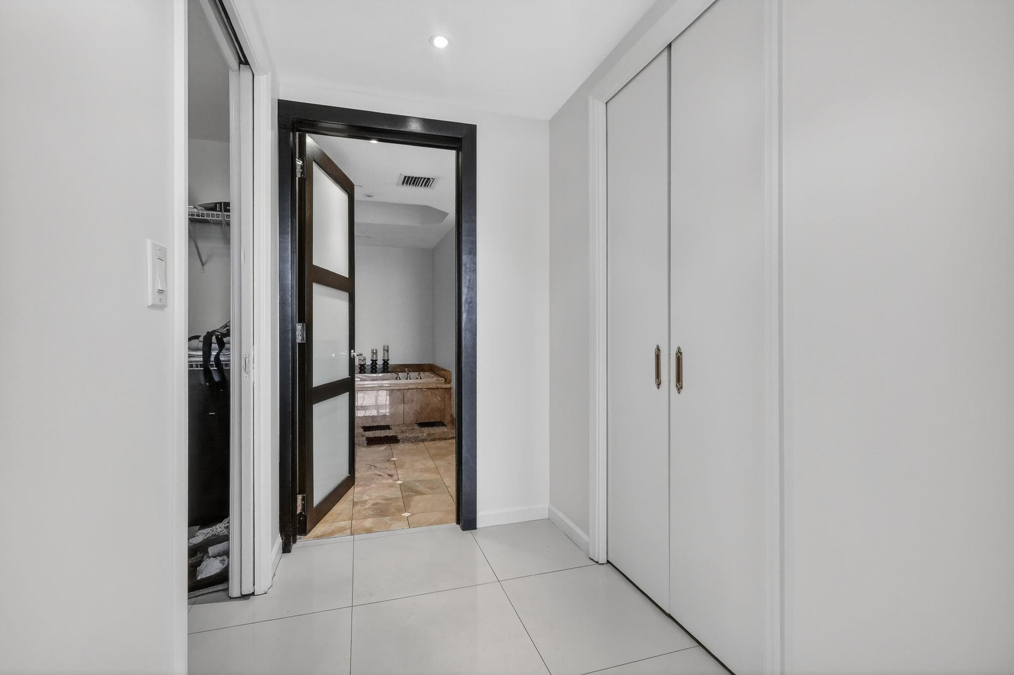 9595 Collins Avenue, Unit N8F Surfside, FL 33154 - Photo 27 of 48 Photo 27