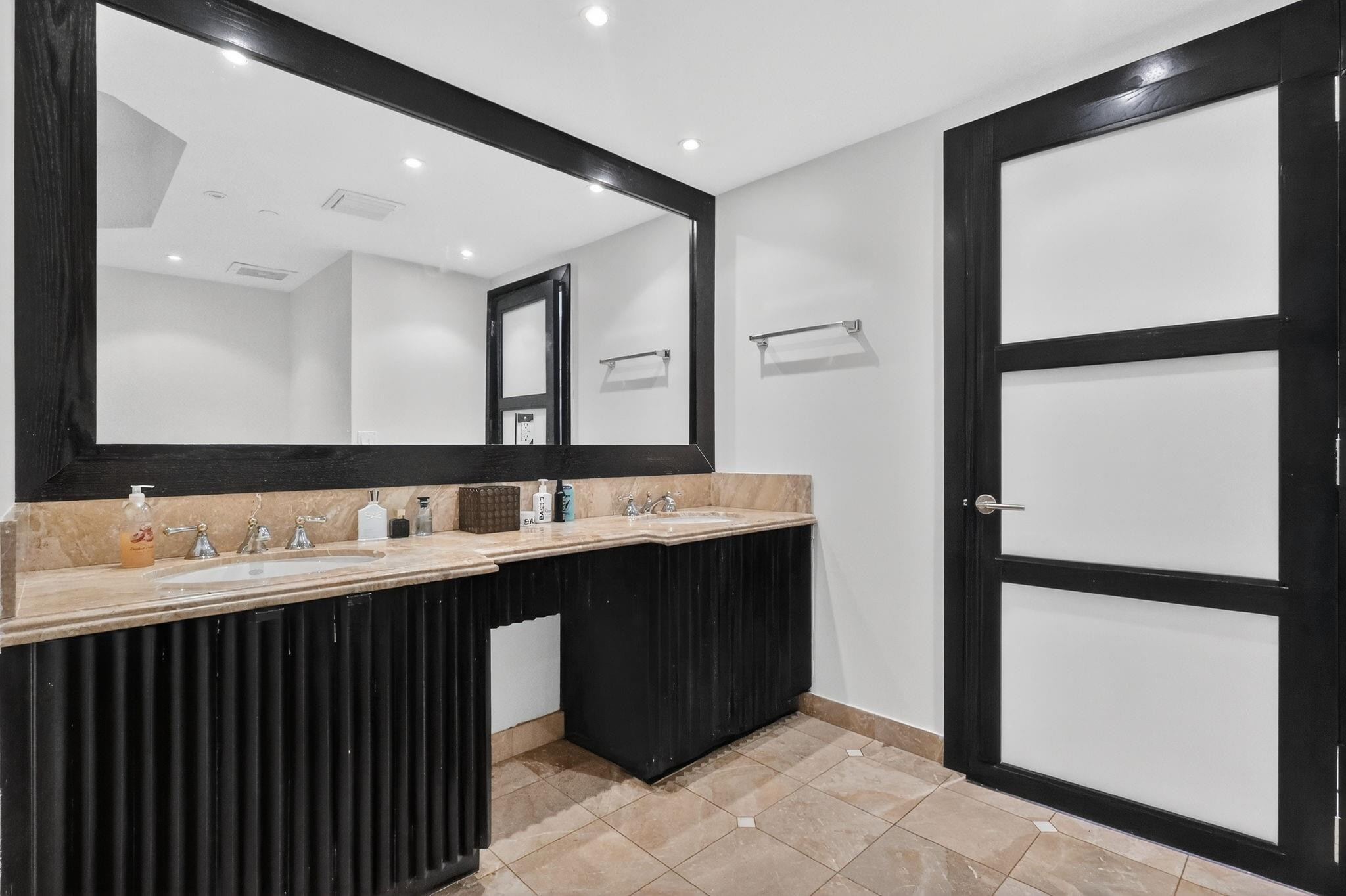 9595 Collins Avenue, Unit N8F Surfside, FL 33154 - Photo 28 of 48 Photo 28