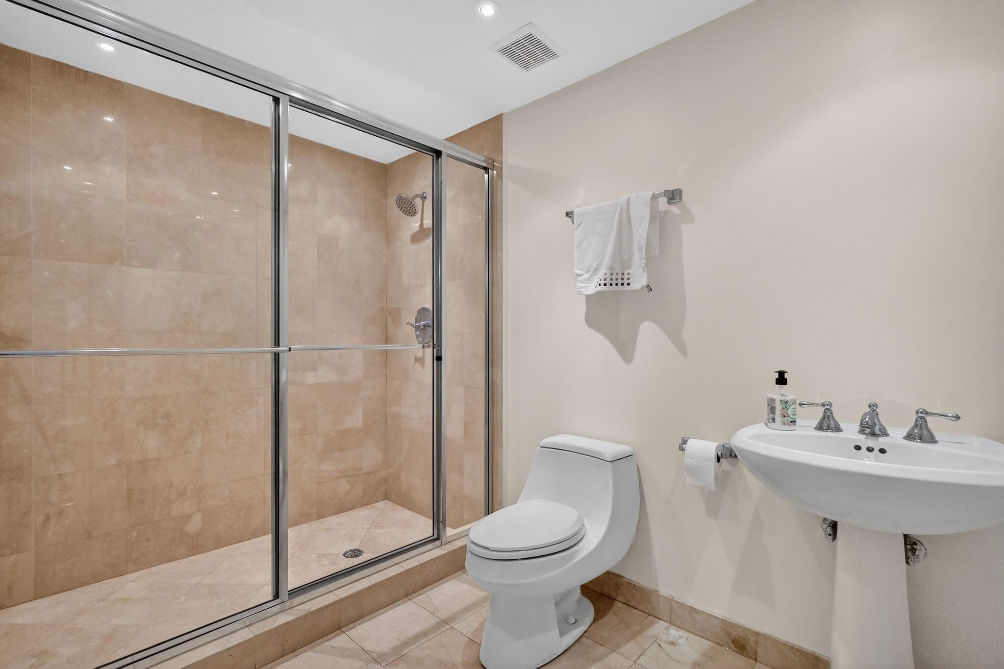 9595 Collins Avenue, Unit N8F Surfside, FL 33154 - Photo 34 of 48 Photo 34