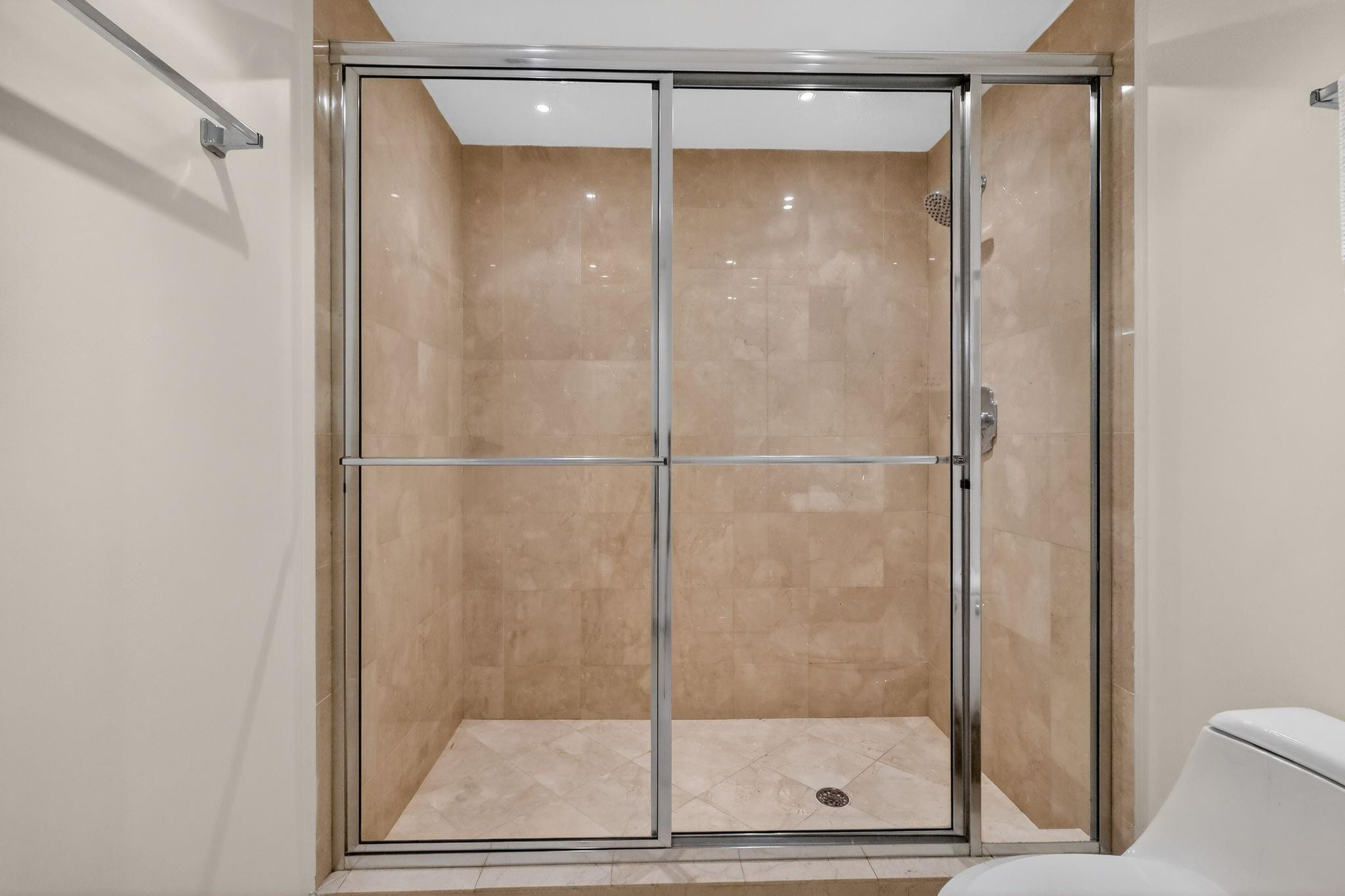 9595 Collins Avenue, Unit N8F Surfside, FL 33154 - Photo 35 of 48 Photo 35