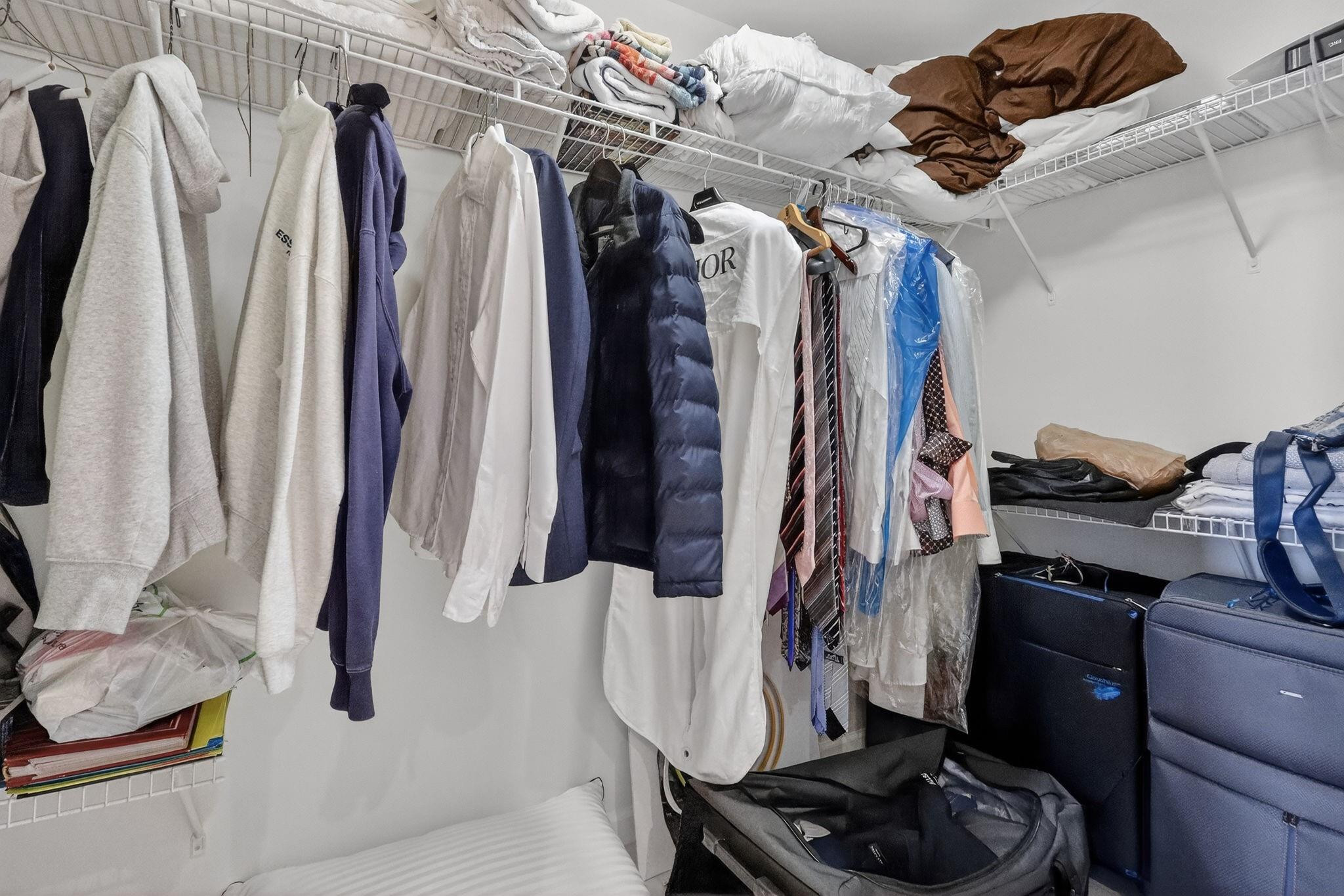 9595 Collins Avenue, Unit N8F Surfside, FL 33154 - Photo 36 of 48 Photo 36