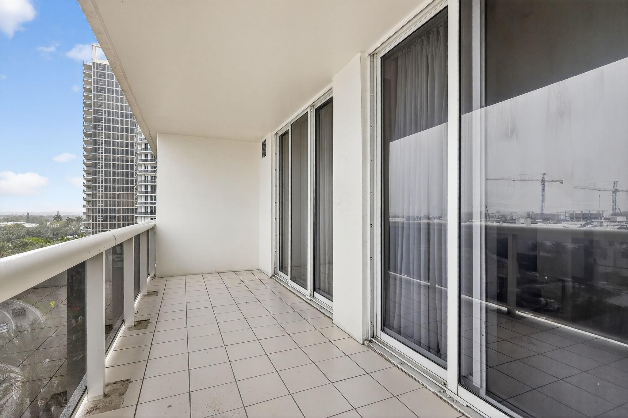 9595 Collins Avenue, Unit N8F Surfside, FL 33154 - Photo 38 of 48 Photo 38