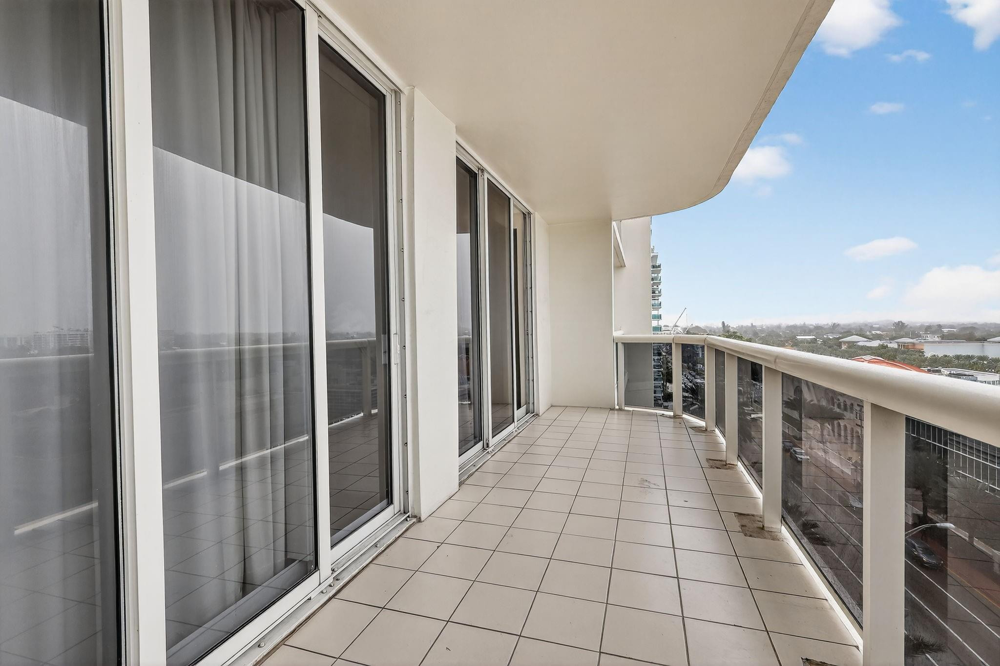 9595 Collins Avenue, Unit N8F Surfside, FL 33154 - Photo 39 of 48 Photo 39