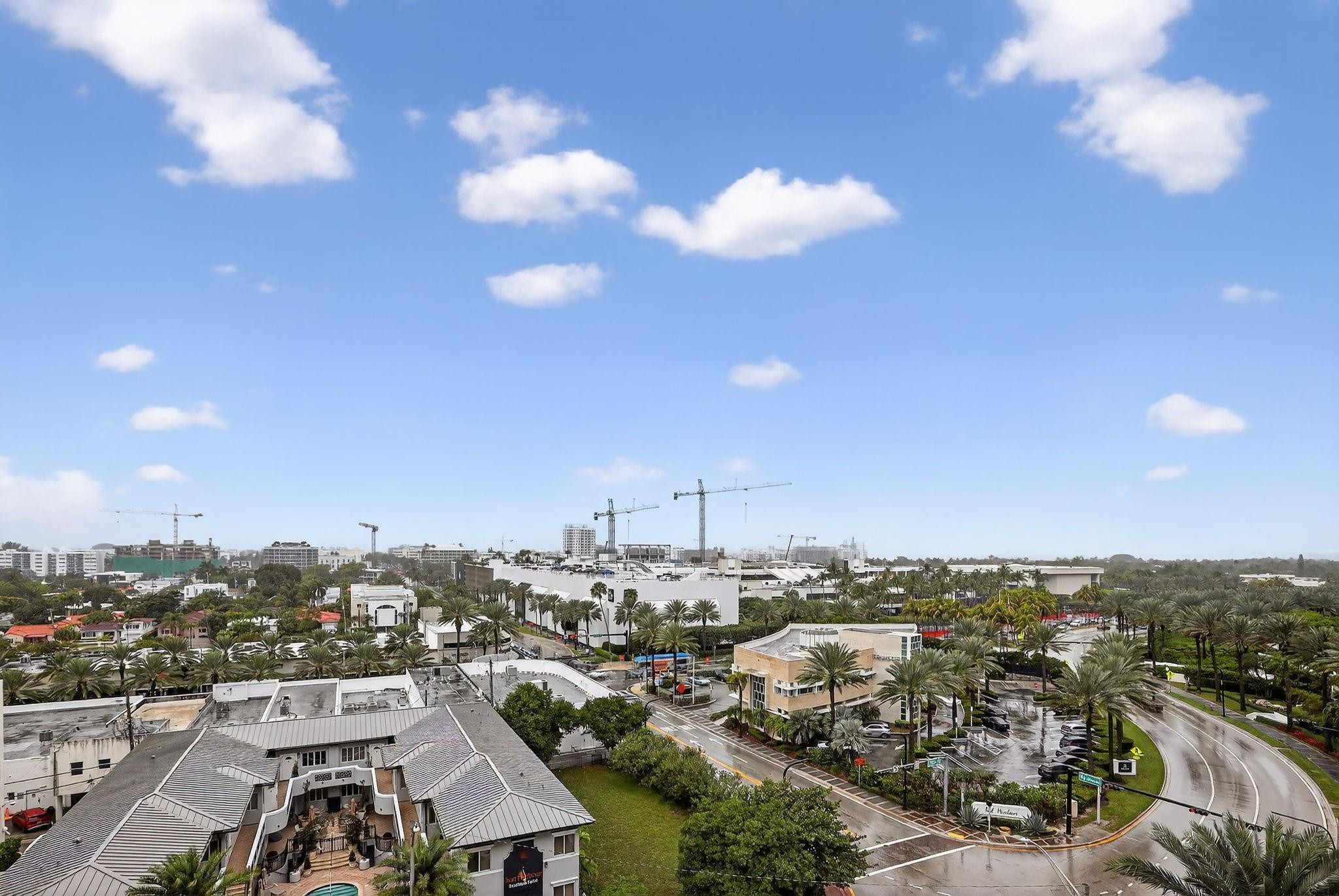 9595 Collins Avenue, Unit N8F Surfside, FL 33154 - Photo 41 of 48 Photo 41