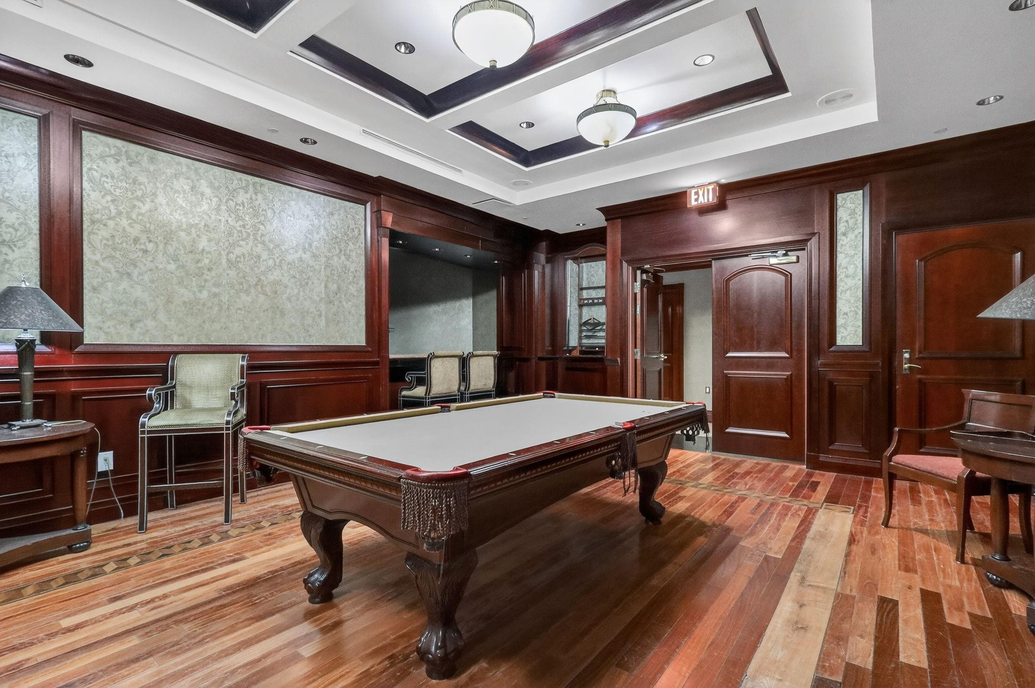 9595 Collins Avenue, Unit N8F Surfside, FL 33154 - Photo 48 of 48 Photo 48