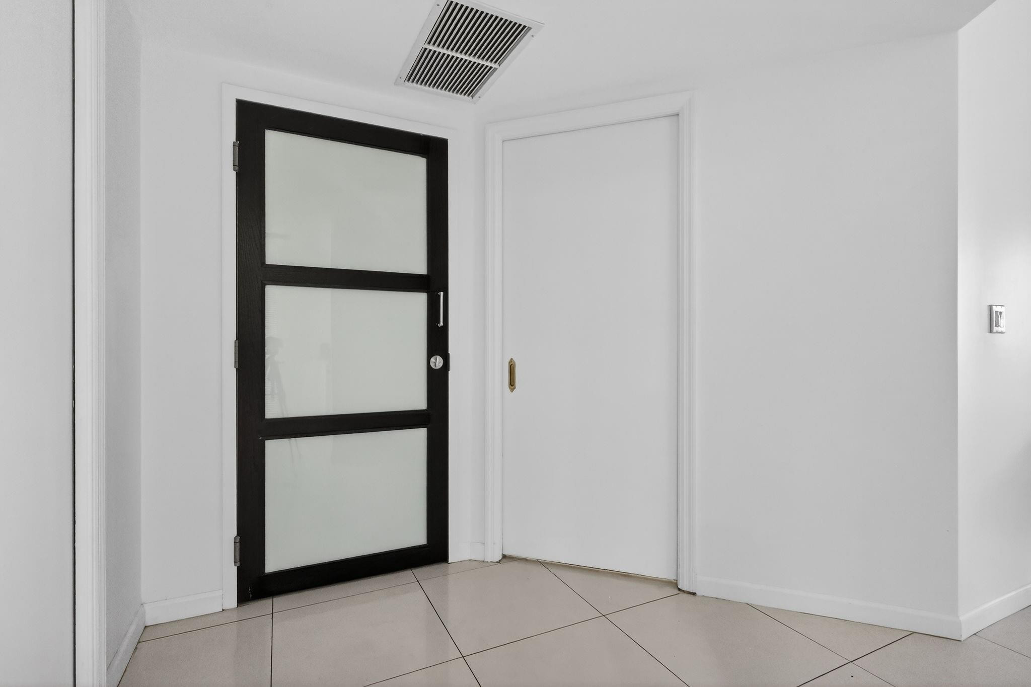 9595 Collins Avenue, Unit N8F Surfside, FL 33154 - Photo 5 of 48 Photo 5