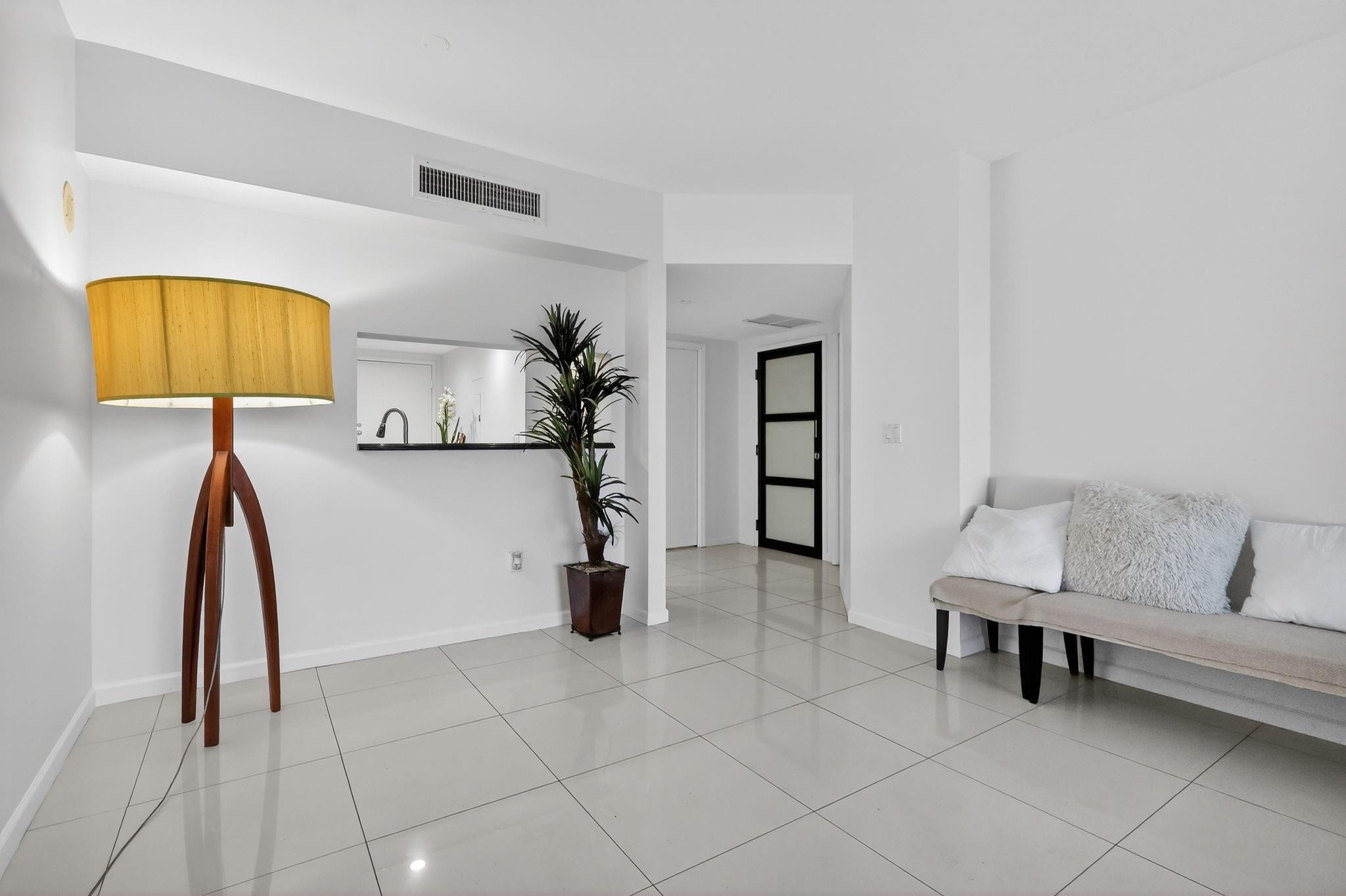 9595 Collins Avenue, Unit N8F Surfside, FL 33154 - Photo 8 of 48 Photo 8