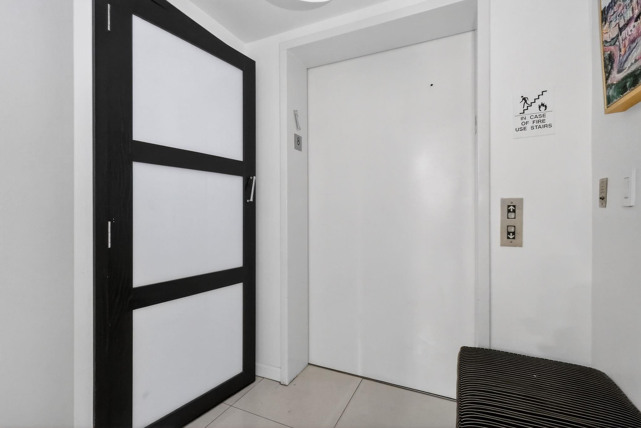 9595 Collins Avenue, Unit N8F Surfside, FL 33154 - Photo 10 of 48 Photo 10