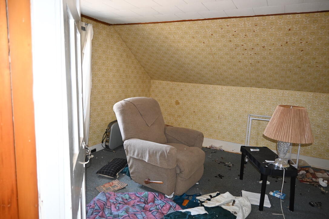 4315 Airline Road Baileyville, ME 04694 - Photo 42 of 58 959EC9E4-F720-4064-AEE9-DA8290099C55_1_1
