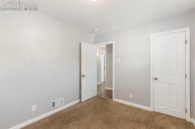 $290,000 | 2901 Denver Boulevard, Pueblo, CO 81008