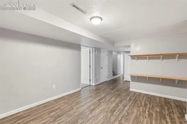 $290,000 | 2901 Denver Boulevard, Pueblo, CO 81008