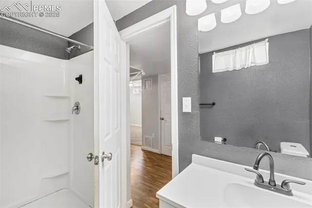 $290,000 | 2901 Denver Boulevard, Pueblo, CO 81008