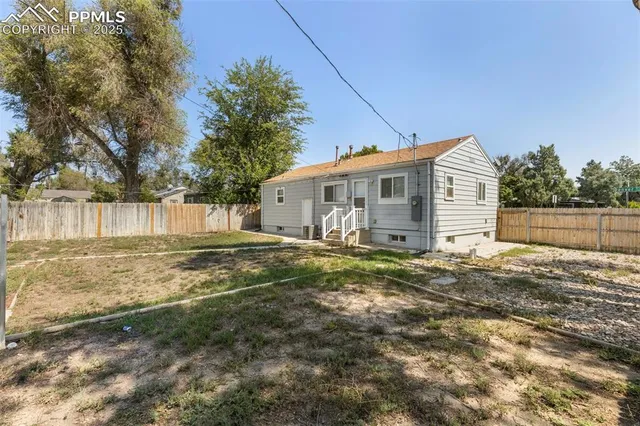 $290,000 | 2901 Denver Boulevard, Pueblo, CO 81008