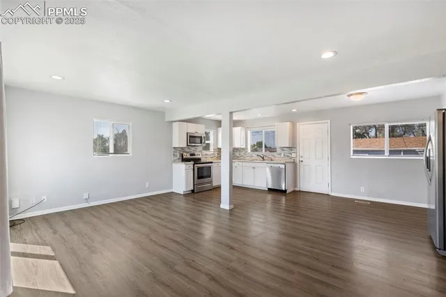 $290,000 | 2901 Denver Boulevard, Pueblo, CO 81008