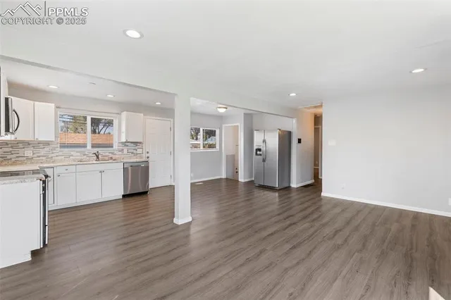 $290,000 | 2901 Denver Boulevard, Pueblo, CO 81008