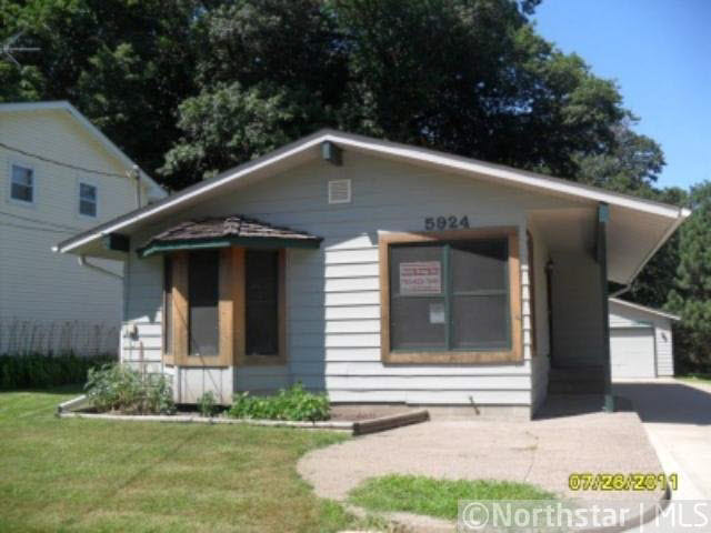 5924 Idlewood Road Mound, MN 55364 - Photo 1 of 18