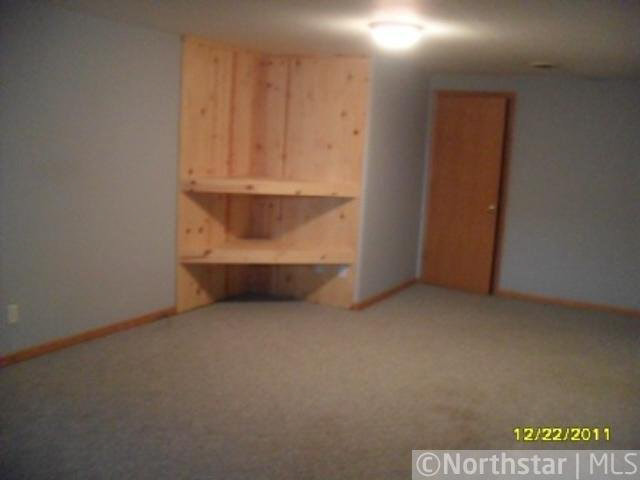5924 Idlewood Road Mound, MN 55364 - Photo 11 of 18