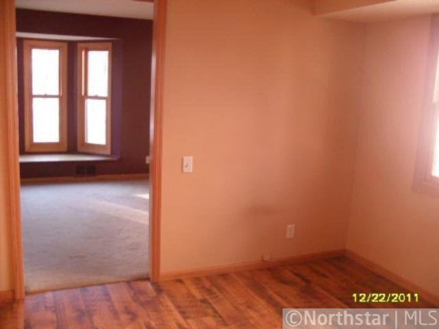 5924 Idlewood Road Mound, MN 55364 - Photo 13 of 18