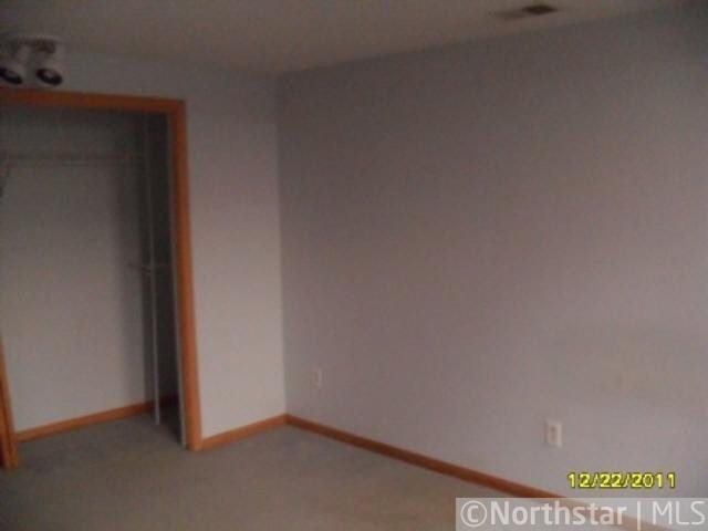 5924 Idlewood Road Mound, MN 55364 - Photo 14 of 18