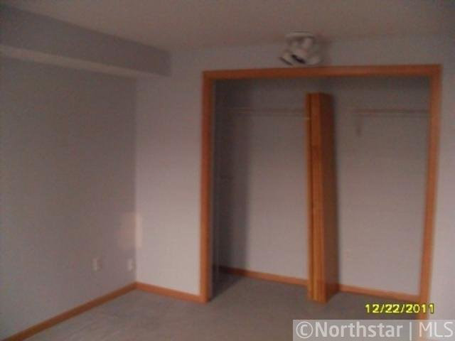5924 Idlewood Road Mound, MN 55364 - Photo 15 of 18