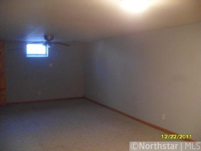 5924 Idlewood Road Mound, MN 55364 - Photo 17 of 18